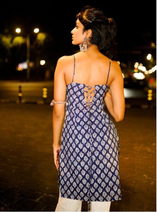 Ama Kurti